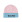 Karl Kani Σκουφάκι Retro Block Beanie